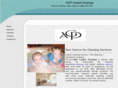 agpcarpetcleaning.com