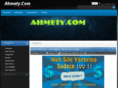 ahmety.com