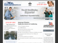 airconditioninginsanantonio.com