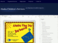 akchild.org