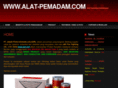 alat-pemadam.com