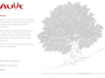 alivecompany.com
