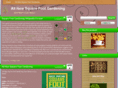 allnewsquarefootgardening.com