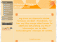 alternativterapi.net