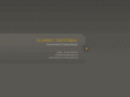 alvarezigarzabal.com