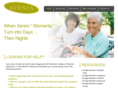 alzheimers-dementia.org