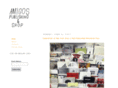 amigospublishing.com