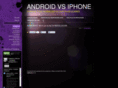 androidyiphone.com