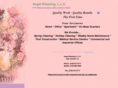 angelkleaning.com