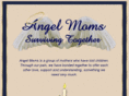 angelmoms.com