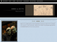 annaandkeith.com