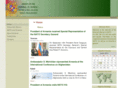 armenianatomission.com