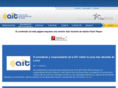 asibtenis.com