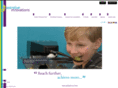 assistive-innovations.com