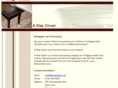 astepcloser.net
