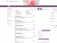 aurorahairremoval.com