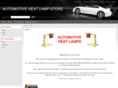 automotiveheatlamps.com