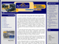 autonovord.com