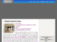 azwhitehills.com