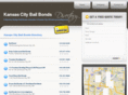 bailbondskansascity.com