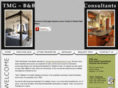 bandb-for-sale.com
