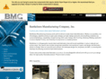 barthelmes.com