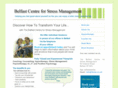bcsm.co.uk