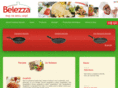 belezzapan.com