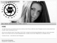 besteverseniors.com