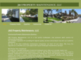 bestlandscaper.biz