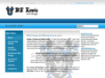 bflewis.com