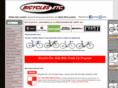 bicyclesetc.net