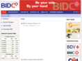 bidc.com.kh