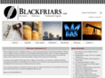 blackfriars-law.com