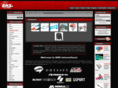 bmxinternational.com.au