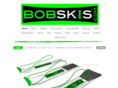 bobskis.com