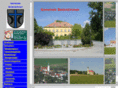 bodenkirchen.de