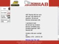 bomanjohansson.com