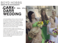 boydhobbs.com