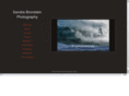 bronsteinphoto.com