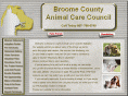 broomecountyanimalcarecouncil.org