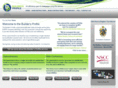 buildersprofile.com