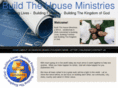 buildthehouse.org