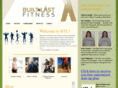 builttolastfitness.com