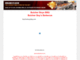 butcherboysbbq.com