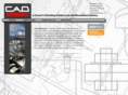 cadmechanix.com