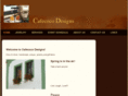 cafecocodesigns.com