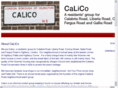 calabriaroad.com