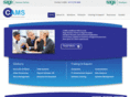 cams-ltd.com