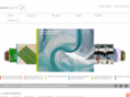 carbonconsidered.com